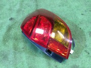 Right tail light SUBARU OUTBACK OEM 84201AG000, 84201AG001 BPE 2004