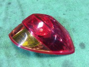 Right tail light SUBARU OUTBACK OEM 84201AG000, 84201AG001 BPE 2004