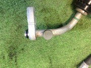 Tubos del aire acondicionado SUBARU OUTBACK OEM 73431AG000, 73425AG020, 73424AG010, ND4468502503, 73431AG001, BPE 2004 EZ30D