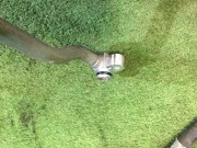 Tubos del aire acondicionado SUBARU OUTBACK OEM 73431AG000, 73425AG020, 73424AG010, ND4468502503, 73431AG001, BPE 2004 EZ30D