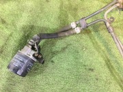 Tubos do radiador da caixa SUBARU OUTBACK OEM 45522AG010 BPE 2004 EZ30D