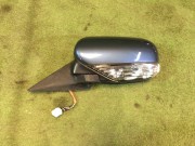 Зеркало левое 91031AG010BE, 91031AG011BE SUBARU OUTBACK