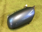 左ミラー SUBARU OUTBACK OEM 91031AG010BE, 91031AG011BE BPE 2004 blue pearl 33A