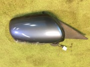 Right mirror SUBARU OUTBACK OEM 91031AG000BE, 91031AG001BE BPE 2004 blue pearl 33A