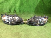 Фары 84001AG020, 84001AG021, 84001AG024, 84001AG022 SUBARU OUTBACK