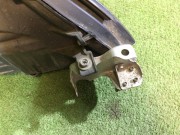 Фары SUBARU OUTBACK OEM 84001AG020, 84001AG021, 84001AG024, 84001AG022 BPE 2004