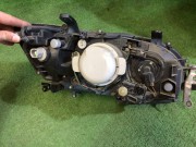 Фары SUBARU OUTBACK OEM 84001AG020, 84001AG021, 84001AG024, 84001AG022 BPE 2004