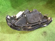 Фары SUBARU OUTBACK OEM 84001AG020, 84001AG021, 84001AG024, 84001AG022 BPE 2004