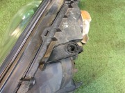 Фары SUBARU OUTBACK OEM 84001AG020, 84001AG021, 84001AG024, 84001AG022 BPE 2004