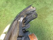 Фары SUBARU OUTBACK OEM 84001AG020, 84001AG021, 84001AG024, 84001AG022 BPE 2004