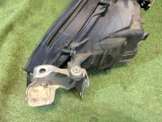 Фары SUBARU OUTBACK OEM 84001AG020, 84001AG021, 84001AG024, 84001AG022 BPE 2004