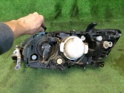 Фары SUBARU OUTBACK OEM 84001AG020, 84001AG021, 84001AG024, 84001AG022 BPE 2004