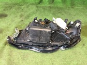 Фары SUBARU OUTBACK OEM 84001AG020, 84001AG021, 84001AG024, 84001AG022 BPE 2004