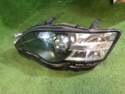 Фары SUBARU OUTBACK OEM 84001AG020, 84001AG021, 84001AG024, 84001AG022 BPE 2004