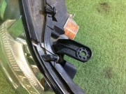 Фары SUBARU OUTBACK OEM 84001AG020, 84001AG021, 84001AG024, 84001AG022 BPE 2004
