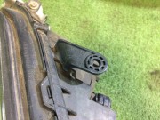 Фары SUBARU OUTBACK OEM 84001AG020, 84001AG021, 84001AG024, 84001AG022 BPE 2004