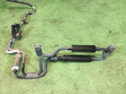Шланги гур 34620AG060, 34610AG071 SUBARU OUTBACK