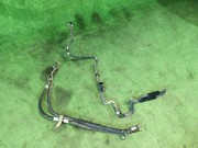 助力转向油管 SUBARU OUTBACK OEM 34620AG060, 34610AG071 BPE 2004 EZ30D