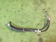助力转向油管 SUBARU OUTBACK OEM 34620AG060, 34610AG071 BPE 2004 EZ30D
