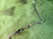 助力转向油管 SUBARU OUTBACK OEM 34620AG060, 34610AG071 BPE 2004 EZ30D