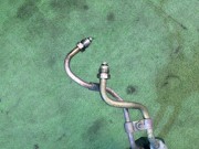 助力转向油管 SUBARU OUTBACK OEM 34620AG060, 34610AG071 BPE 2004 EZ30D