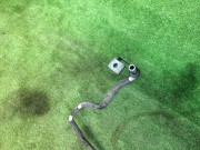 助力转向油管 SUBARU OUTBACK OEM 34620AG060, 34610AG071 BPE 2004 EZ30D