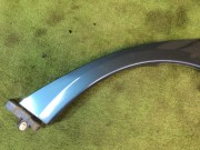 Ensanchador de aleta izquierdo SUBARU OUTBACK OEM 91112AG030BE BPE 2004 blue pearl 33A