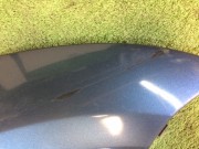 Ensanchador de aleta izquierdo SUBARU OUTBACK OEM 91112AG030BE BPE 2004 blue pearl 33A