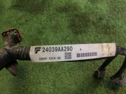 O2センサー配線 SUBARU OUTBACK OEM 24039AA290 BPE 2004 EZ30D