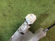 Замок двери задний правый SUBARU OUTBACK OEM 61034AG000, 61034AG001 BPE 2004 blue pearl 33A