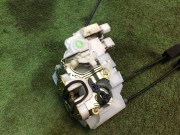 Замок двери задний правый SUBARU OUTBACK OEM 61034AG000, 61034AG001 BPE 2004 blue pearl 33A