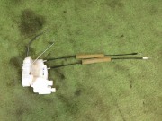 Замок двери передний правый 61031AG000, 61031AG002, 61031AG001 SUBARU OUTBACK