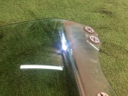 Стекло передней правой двери SUBARU OUTBACK OEM 61011AG020 BPE 2004