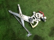 Стеклоподъемник передний правый 61188AG110 SUBARU OUTBACK