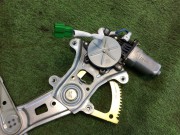 Стеклоподъемник задний правый 62188AG000, 62188AG001 SUBARU OUTBACK