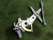 ชุดยกกระจกหลังขวา SUBARU OUTBACK OEM 62188AG000, 62188AG001 BPE 2004