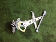 ชุดยกกระจกหลังขวา SUBARU OUTBACK OEM 62188AG000, 62188AG001 BPE 2004