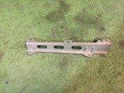 左フェンダーブラケット SUBARU OUTBACK OEM 57160AG0109P BPE 2004 blue pearl 33A