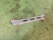 右フェンダーブラケット SUBARU OUTBACK OEM 57160AG0009P BPE 2004 blue pearl 33A
