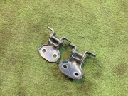 Петли двери передней правой 60070AG0009P, 60070AG0109P, 60079AG000, 60079AG010 SUBARU OUTBACK