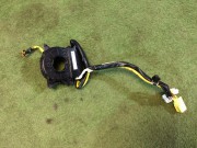 Шлейф SUBARU OUTBACK OEM 83196AG000, 27549AG000, 27549AG001 BPE 2004 EZ30D