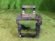 Крепление магнитофона 66204AG000 SUBARU OUTBACK