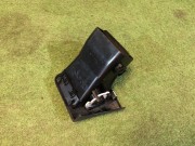 左エアフローコントロールアクチュエーター SUBARU OUTBACK OEM 66110AG010, 66110AG011 BPE 2004 EZ30D