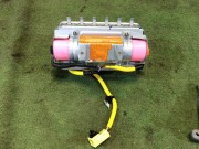 Airbag пассажирский SUBARU OUTBACK OEM 98271AG000, 98221AG000 BPE 2004 EZ30D
