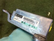 Airbag пассажирский SUBARU OUTBACK OEM 98271AG000, 98221AG000 BPE 2004 EZ30D