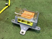 Airbag пассажирский SUBARU OUTBACK OEM 98271AG000, 98221AG000 BPE 2004 EZ30D
