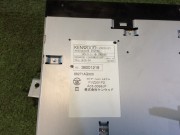 Ecrã do sistema de navegação SUBARU OUTBACK OEM 86281AG001, 86271AG000 BPE 2004
