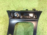 ATシフトコンソール SUBARU OUTBACK OEM 92121AG070 BPE 2004