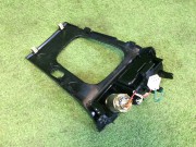 ATシフトコンソール SUBARU OUTBACK OEM 92121AG070 BPE 2004
