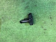 Датчик расхода воздуха МАФ 22680AA310, AF10136, 7516143, 30119, DMA0114, SUBARU OUTBACK